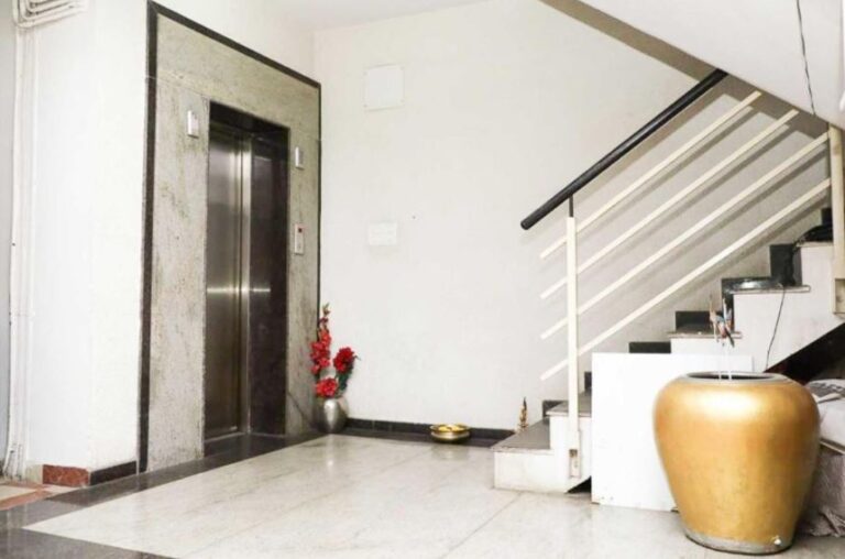 Sampada Homestay 4 pet4 768x508