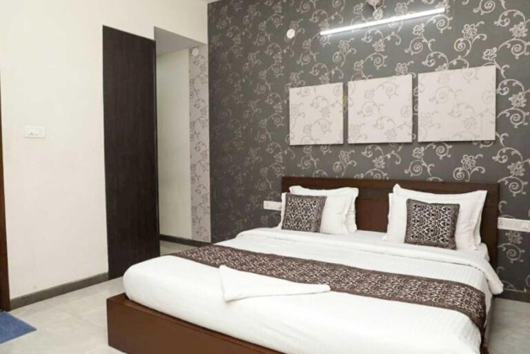 Sampada Homestay 1 petalsss 768x513