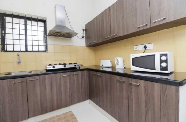 Sampada Homestay 6 pettals 768x505