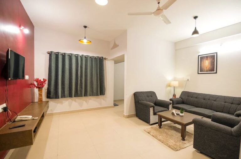 High Q Suites 4 q11 768x508