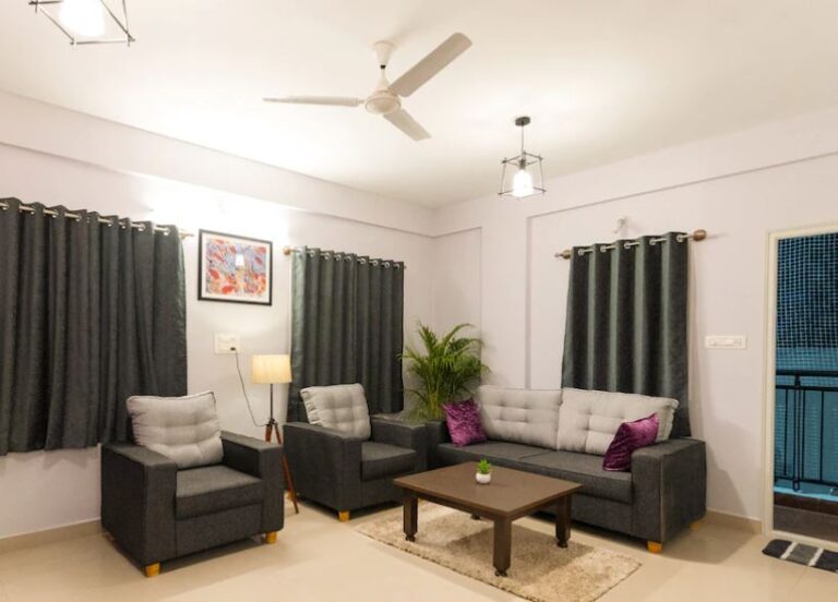 High Q Suites 3 q2 768x552