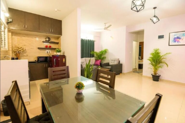 High Q Suites 2 q55 768x510