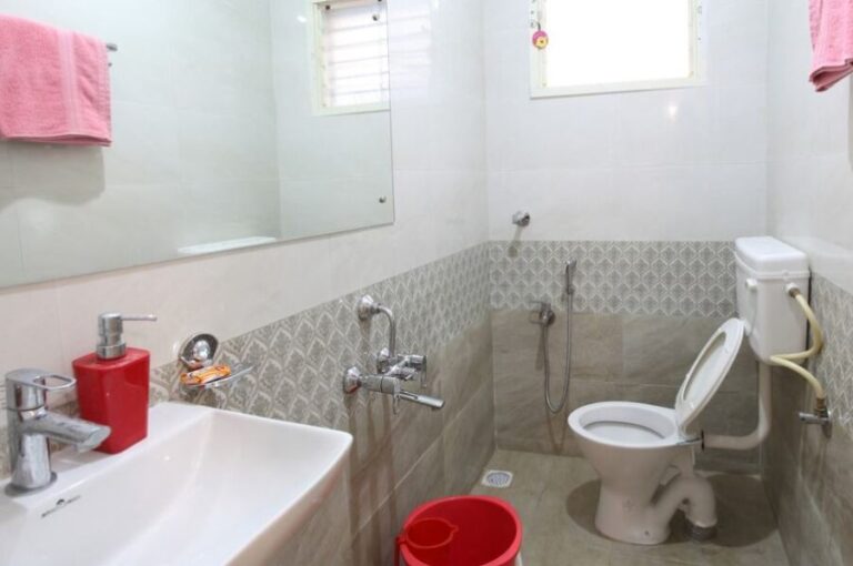 Qualtems Guest House 7 qu1 768x510