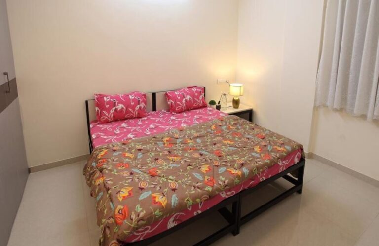 Qualtems Guest House 3 qua 768x498