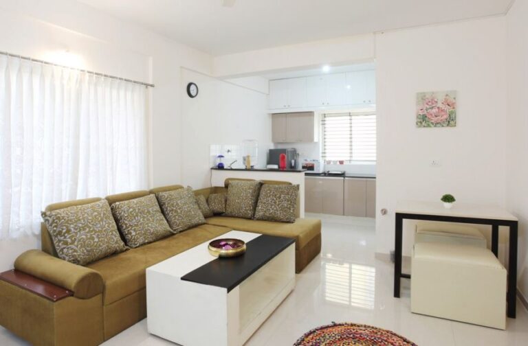 Qualtems Guest House 6 quaa 768x504