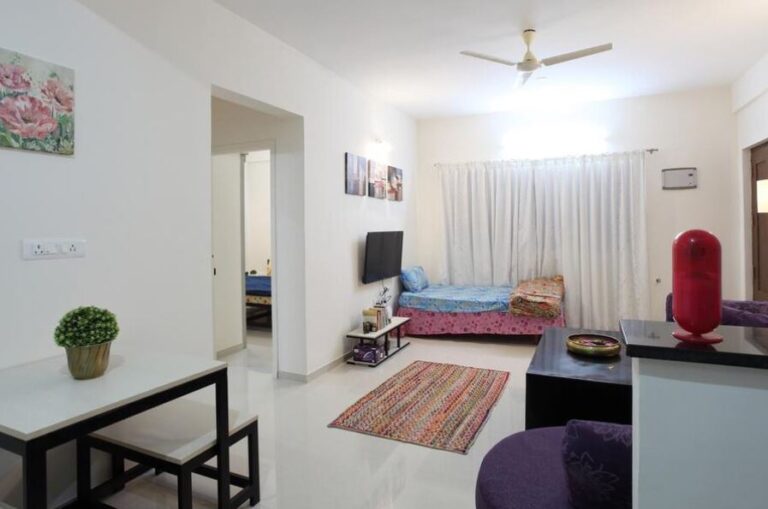 Qualtems Guest House 5 quaaaa 768x509