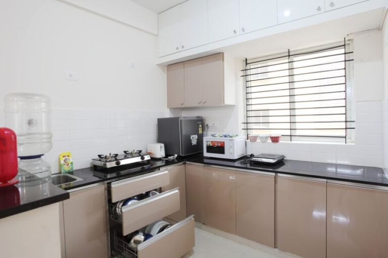 Qualtems Guest House 4 quaaaaaaa 768x511