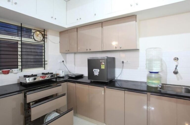 Qualtems Guest House 2 quall 768x505