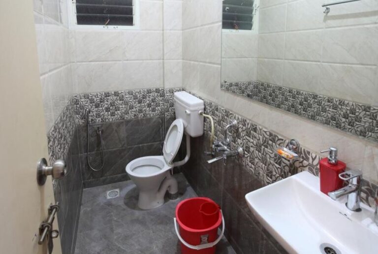 Qualtems Guest House 8 qualll 768x516