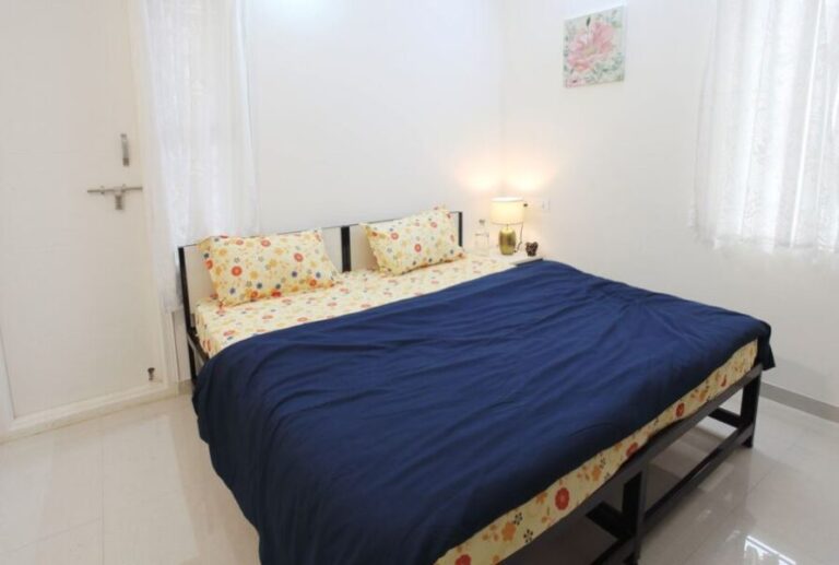 Narayana Multispeciality Hospital 16 qualtems 768x517