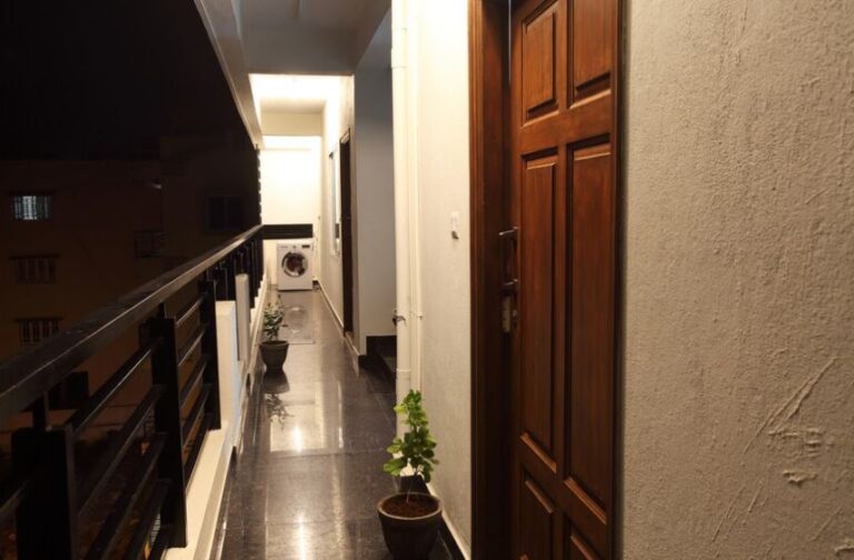 Qualtems Guest House 9 quuuuuu 768x504