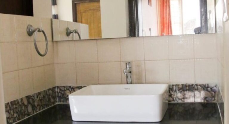 Sampada Homestay 13 sam1 768x418