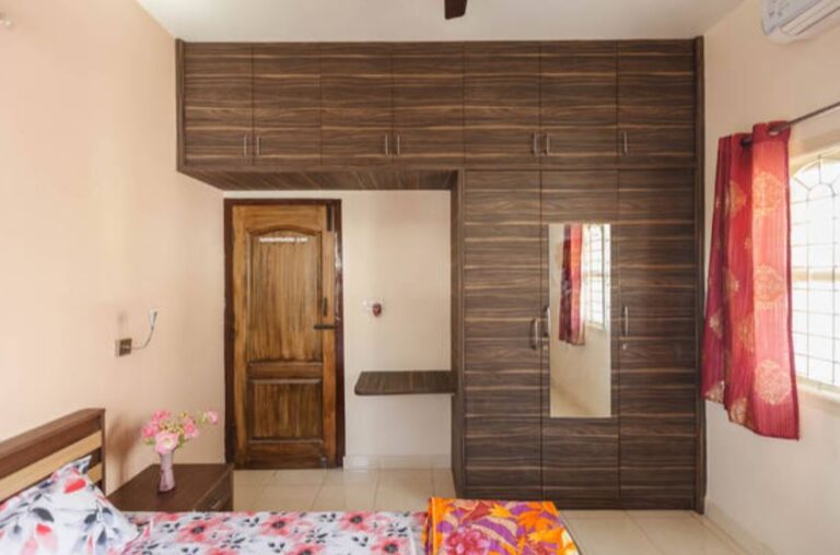 Sampada Homestay 9 sam8 768x508