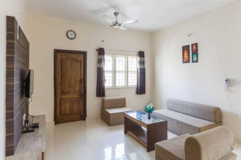 Sampada Homestay 8 samp10 768x509