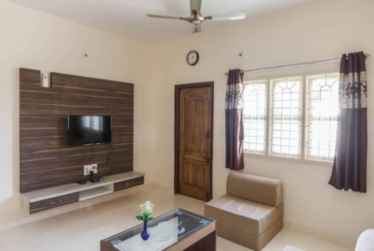 Sampada Homestay 7 samp11 768x515