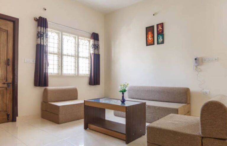 Sampada Homestay 11 samp2 768x496