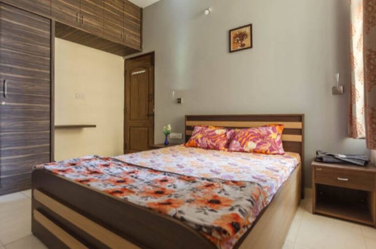 Sampada Homestay 2 samp3 768x510
