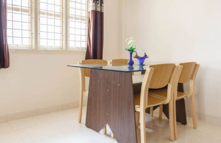 Sampada Homestay 10 samp4 768x497