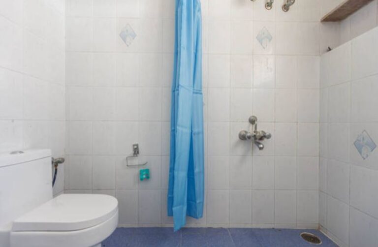 Sampada Homestay 12 samp5 768x502