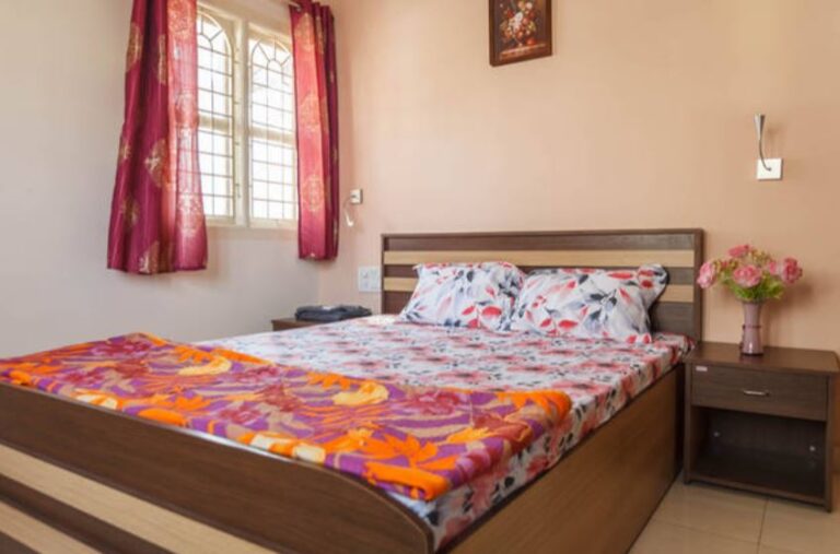 Sampada Homestay 3 samp9 768x507