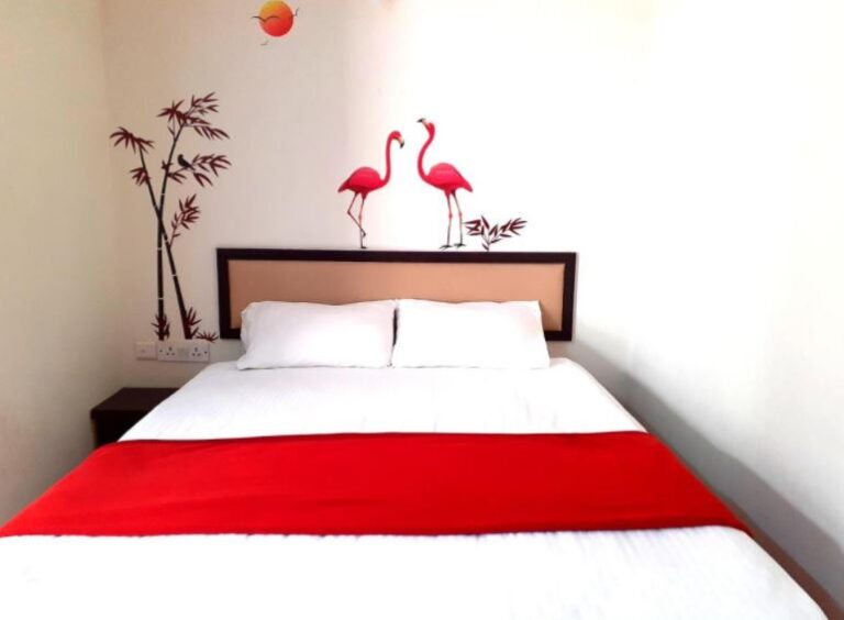 Stayhome Stays 3 stay2 768x564