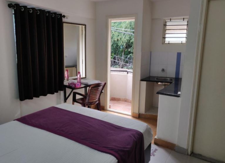 Stayhome Stays 7 stay5