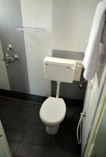 Stayhome Stays 5 stay6