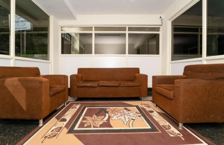 Stayhome Stays 4 stayyy 768x497