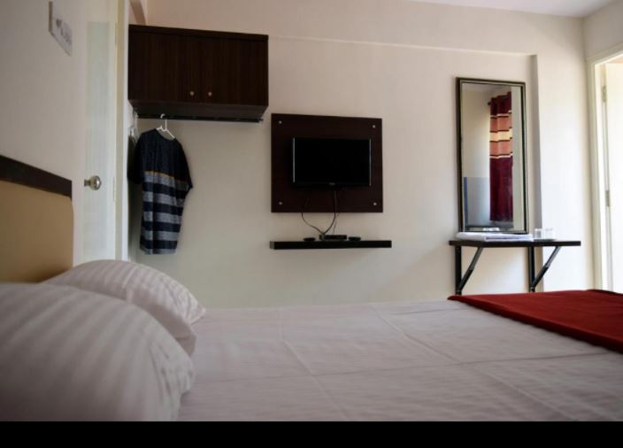 Stayhome Stays 2 stayyyyy3