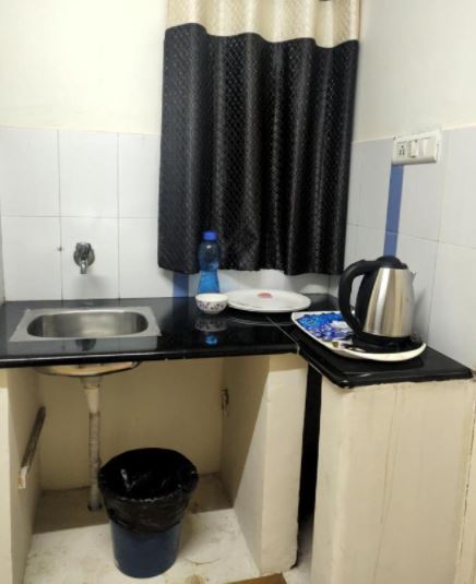 Stayhome Stays 6 stttttyuu