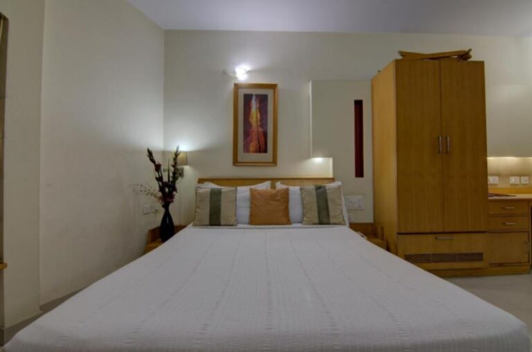 Tristar Service Apartment 11 tri3 768x509