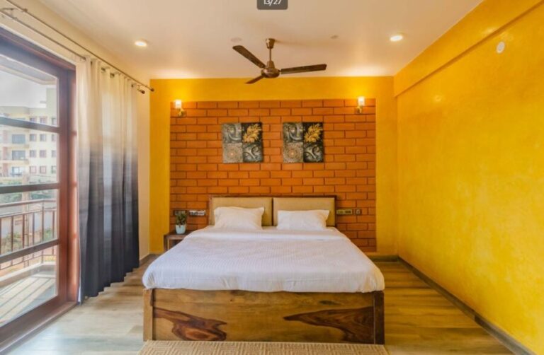 Navachethana Hospital 11 ud33 768x502