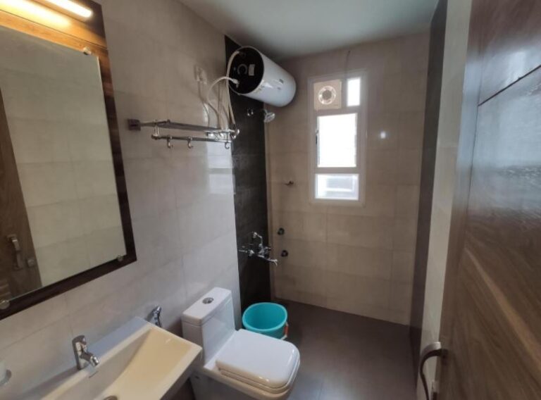 Zebra Suites-Carnation 5 zb 768x568