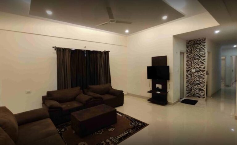 Zebra Suites-Carnation 7 zwe 768x472