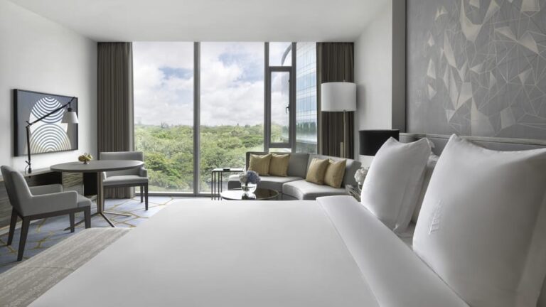 BNG 188 original 768x432