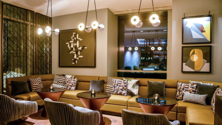 BNG 381 original 768x432