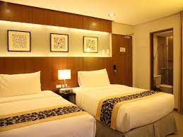 St Marks Hotel 2 download 9