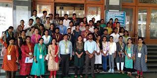 Rajiv Gandhi University of Health Sciences 2 download 2 3