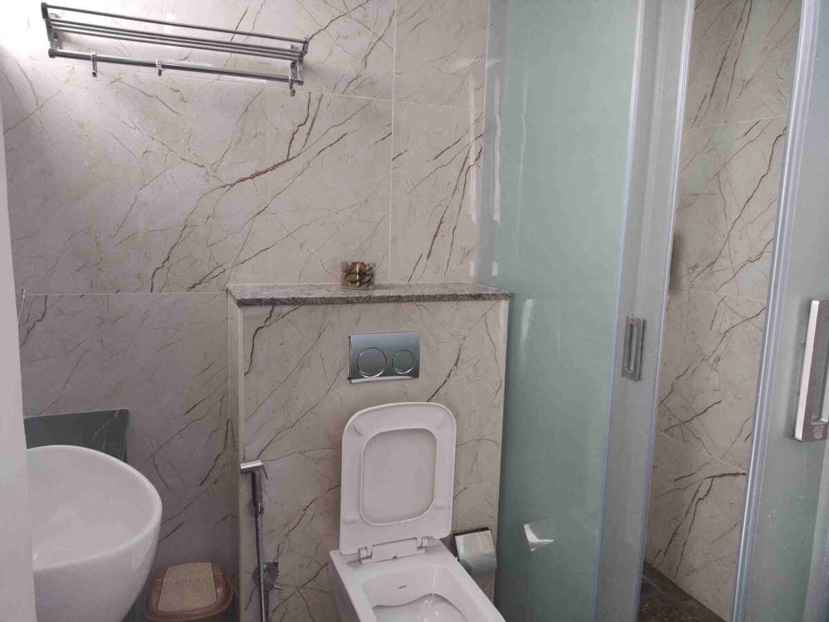 IMG 20220204 125759873 11zon