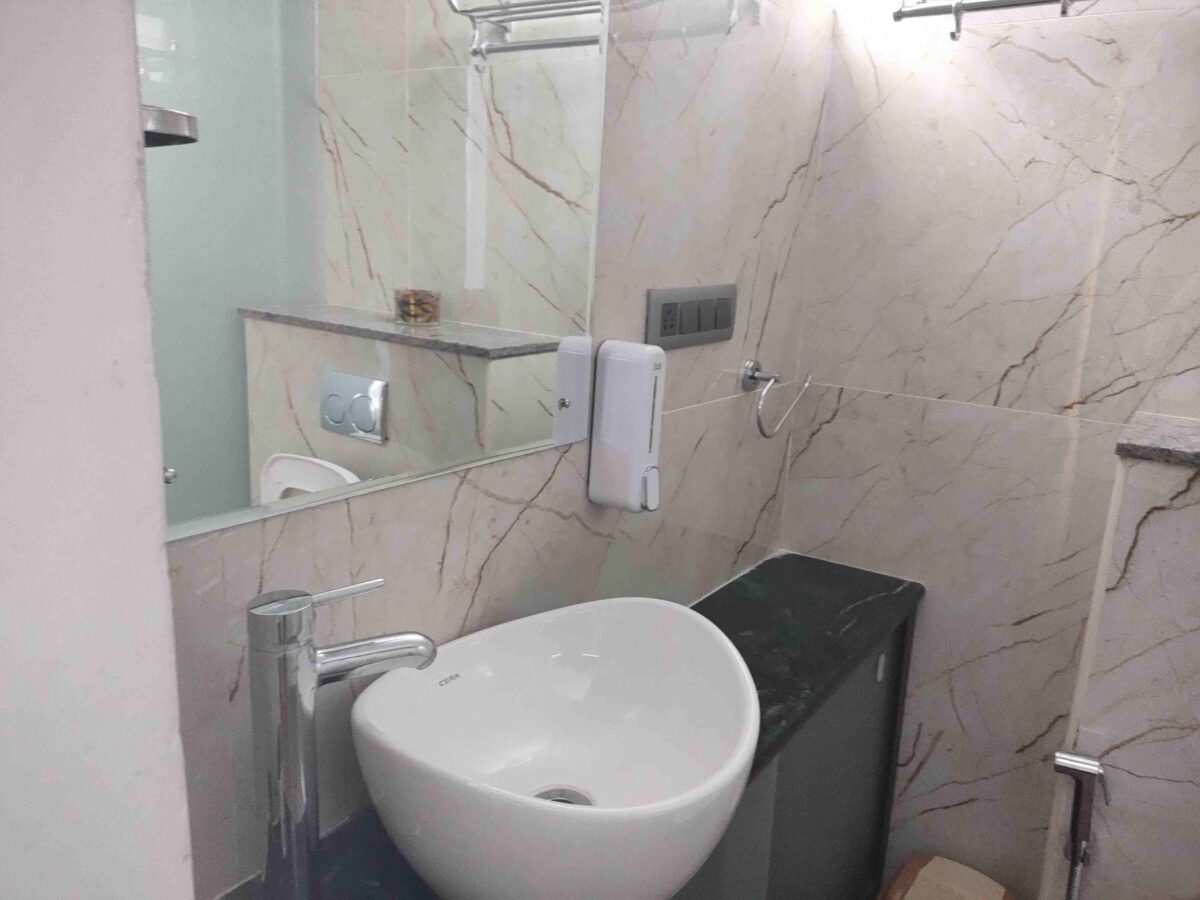 IMG 20220204 125803459 11zon