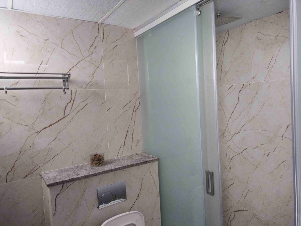 IMG 20220204 125813277 11zon