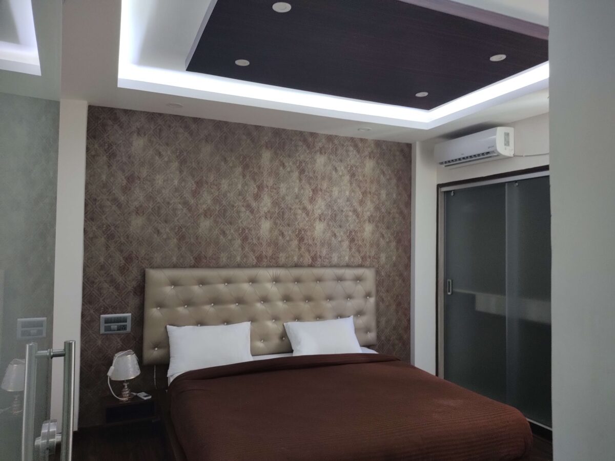 IMG 20220204 125903002 11zon