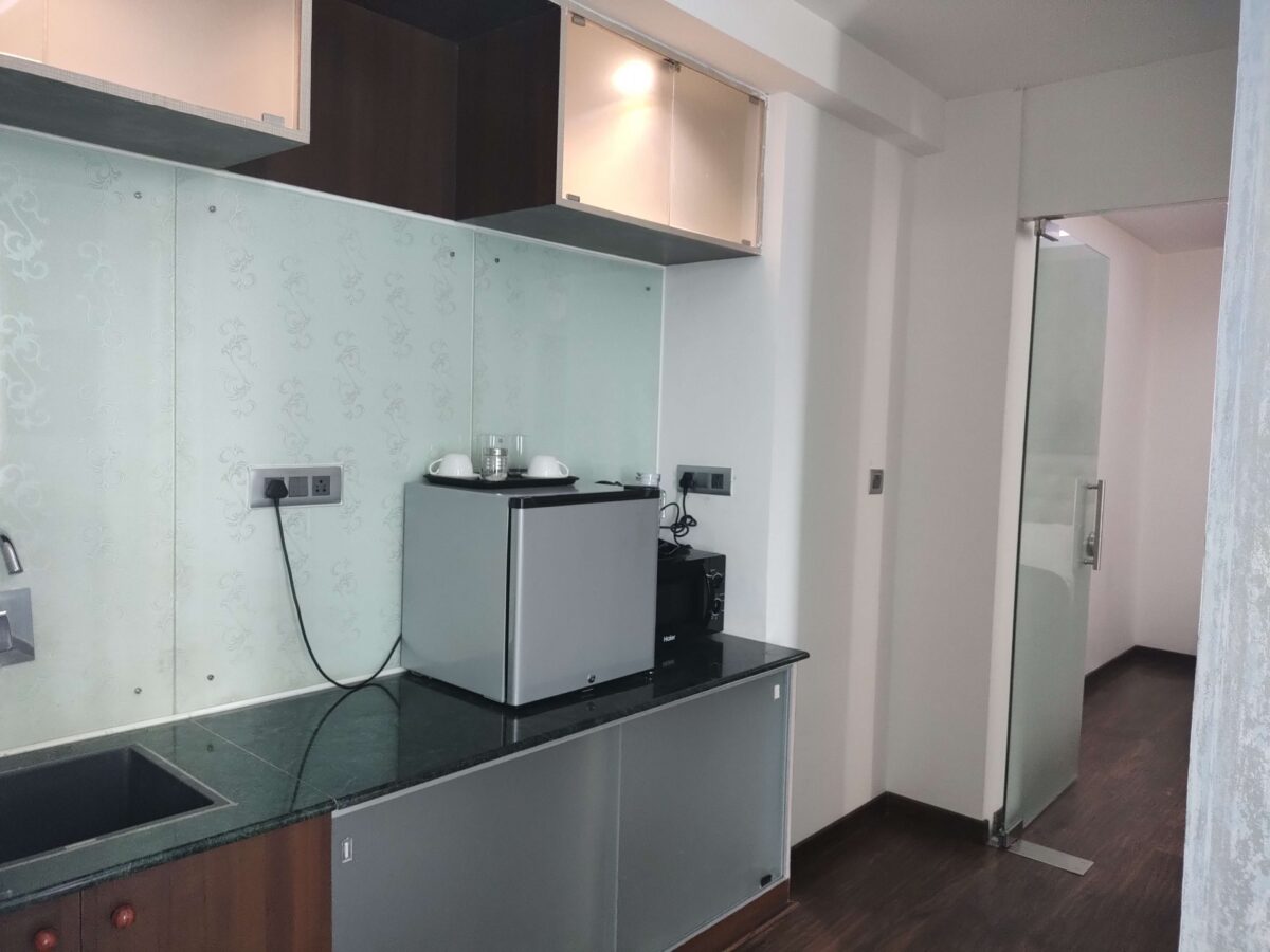 IMG 20220204 125912959 11zon