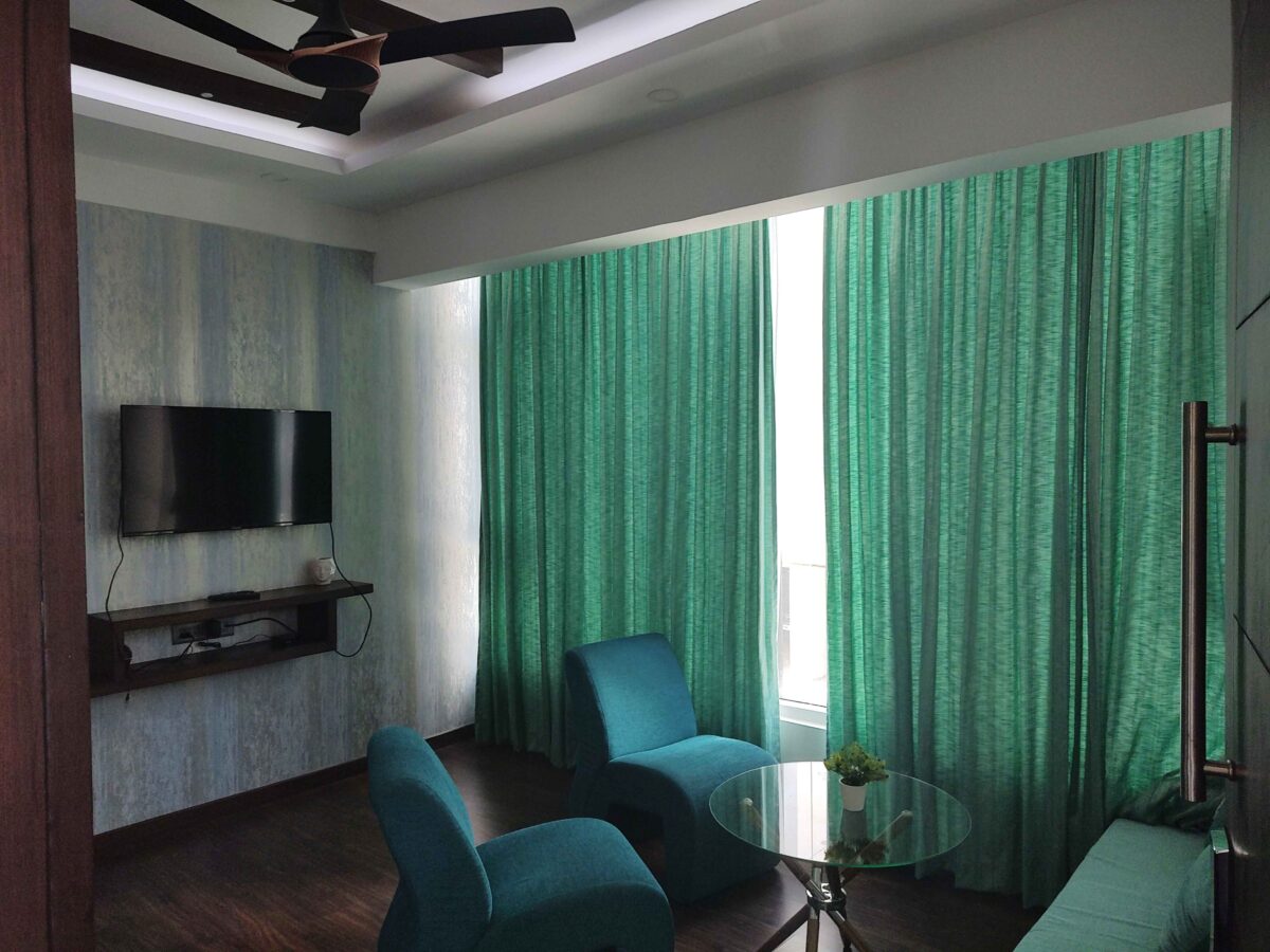 IMG 20220204 125936744 11zon