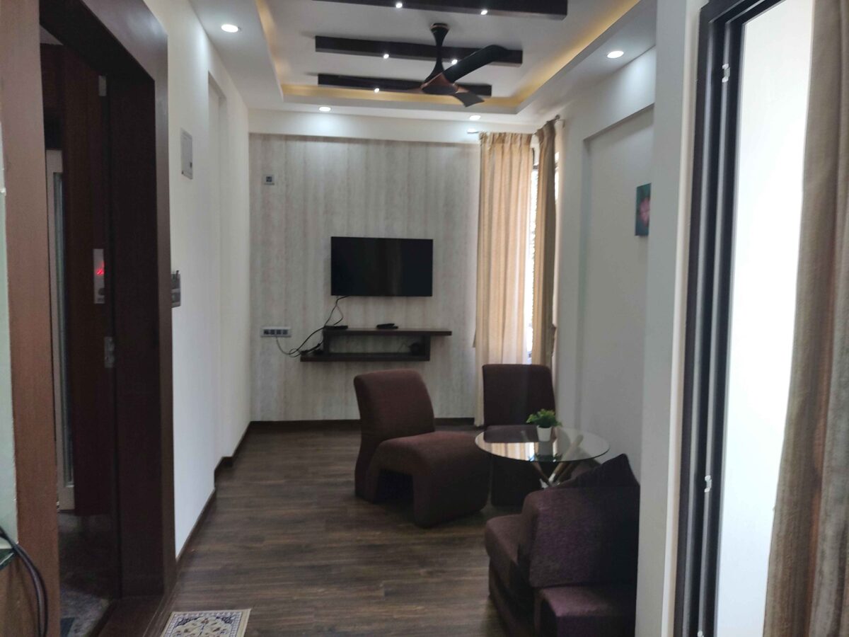 IMG 20220204 130207670 MP 11zon