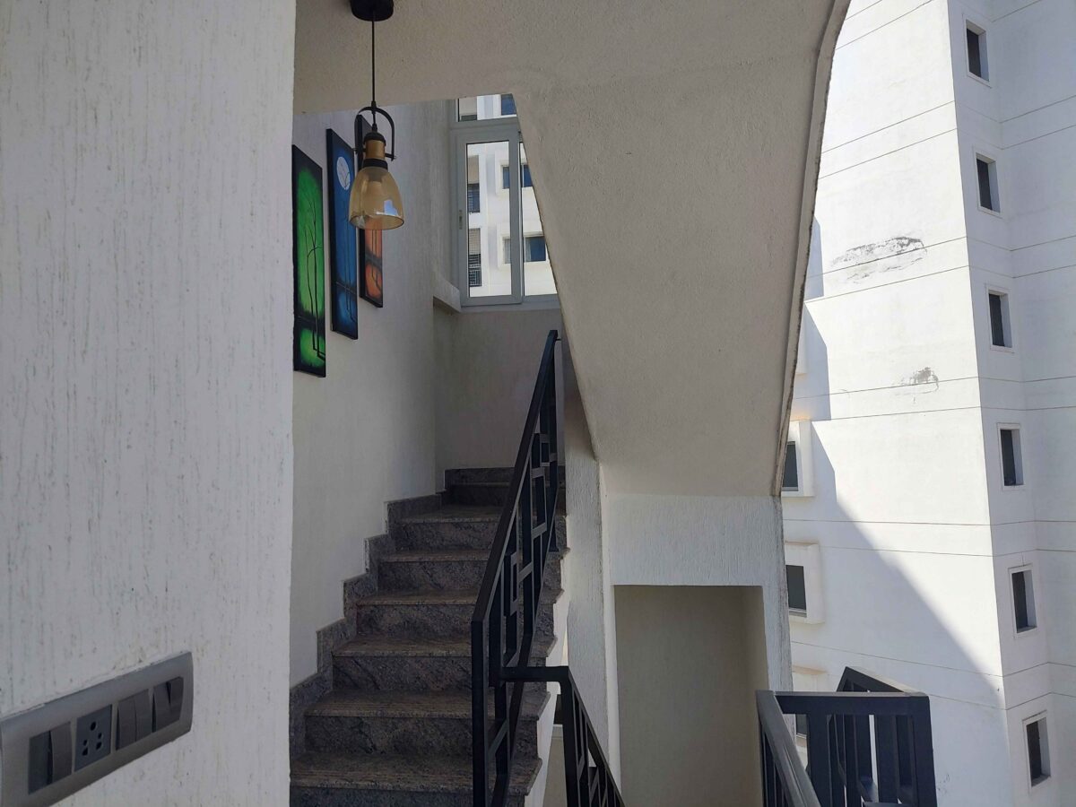 IMG 20220204 131031463 HDR 11zon