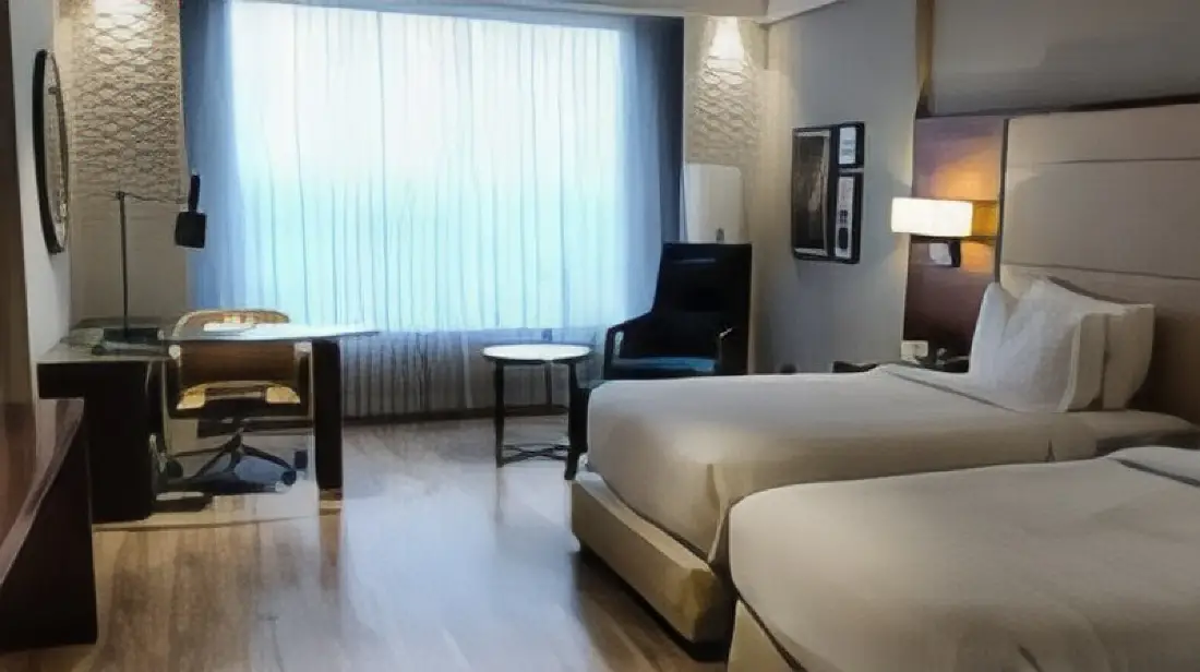 0223f120008c2jb1fF5F7 Z 1100 824 R5 Q70 D