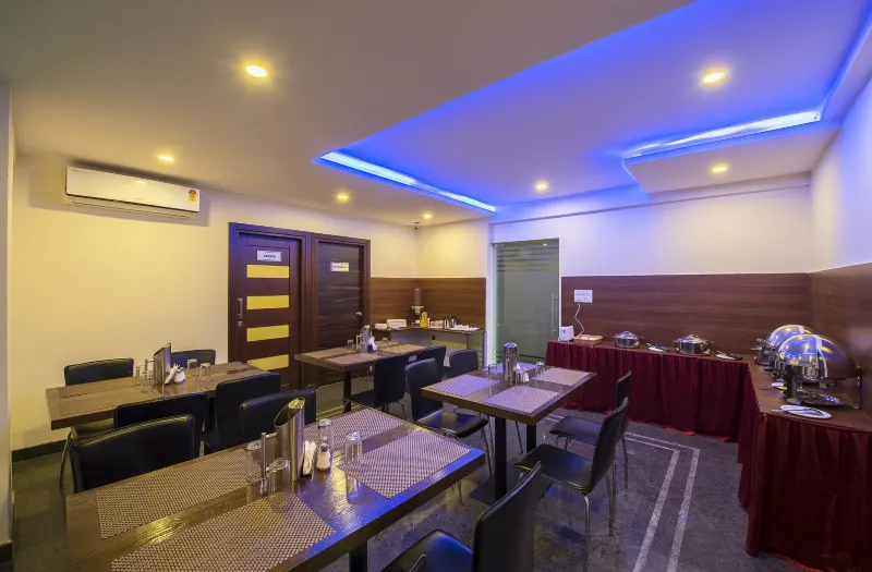 0224u120008jluo6m70EB R 800 525