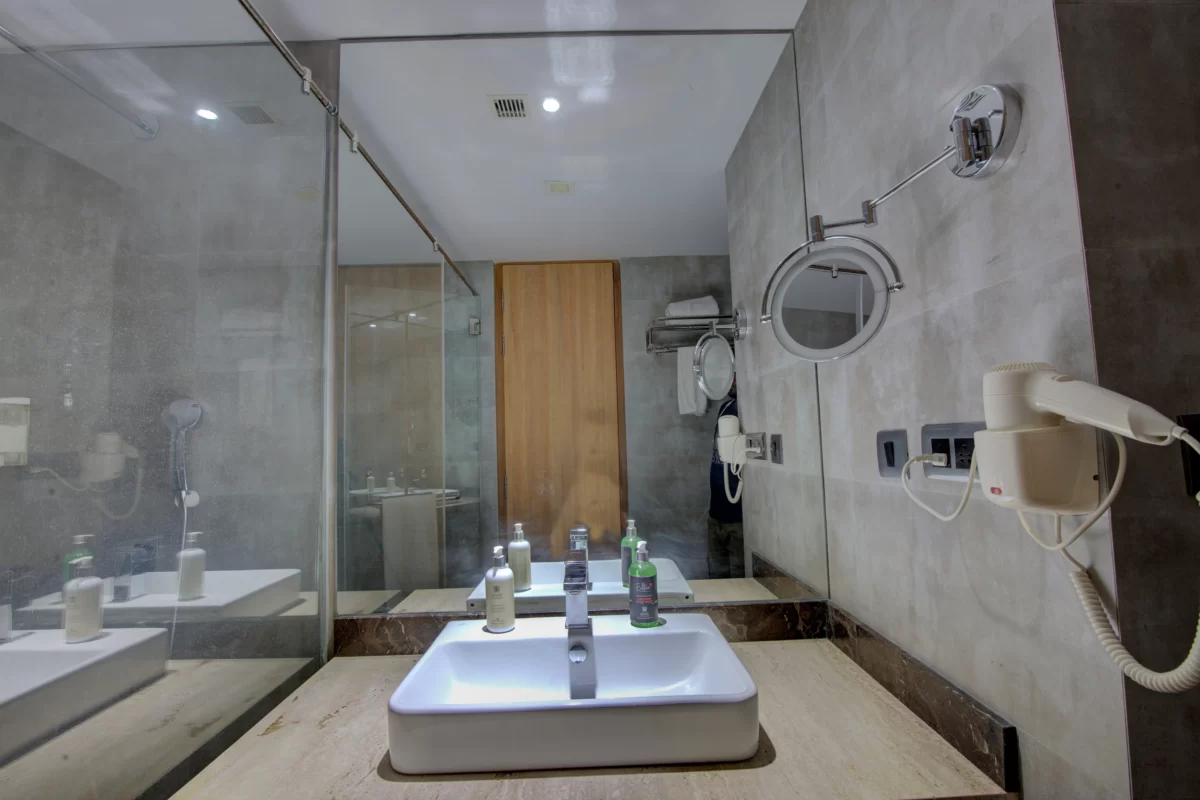 0808f7f0208d11e9ada10242ac110003