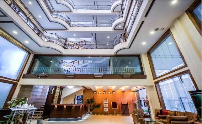 0a609288377511ea8ab10242ac11000a